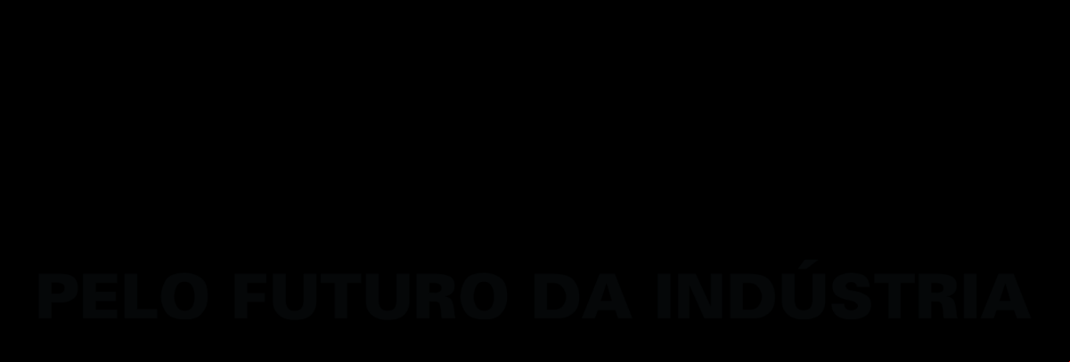 Apoio