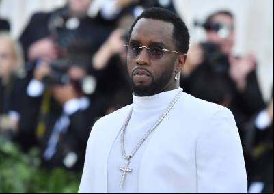 Juiz indefere pedido de Sean 'Diddy' Combs para adiar julgamento