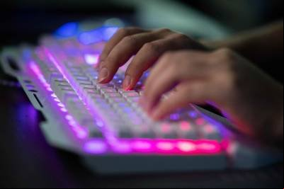 Tentativas de fraudes no e-commerce aumentam 3,5% em 2024, aponta pesquisa