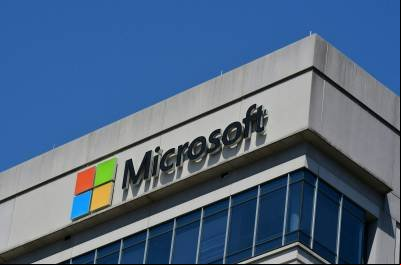 A Microsoft, responsável pelo sistema operacional, lançou uma ferramenta oficial para resolver o problema