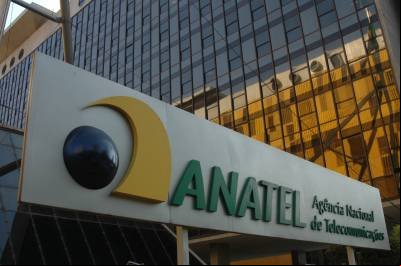 Anatel vai investigar implicações do número crescente de satélites em órbita