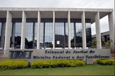 TJDFT autoriza desconto em aluguel de comércio prejudicado pela pandemia