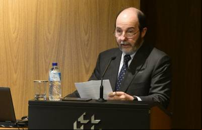 Economistas do Plano Real declaram voto em Lula no 2º turno
