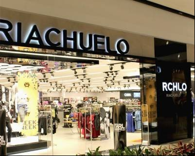 Riachuelo abre vagas home office para analistas de sistemas Riachuelo abre vagas home office para analistas de sistemas